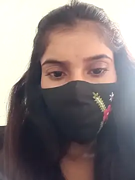 Aaisha-16 online show from 14, 10, 2025