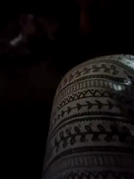 Aaisha-16 online show from 10, 2, 2026