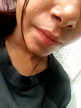 Aaisha-16 online show from 4, 3, 2026