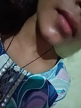 Aaisha-16 online show from 26, 5, 2026