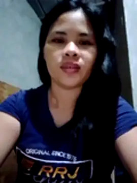 Snapshot of sweet_bella16 chatting on 19, 10, 2025 sweet bella16 online show from 19, 10, 2025