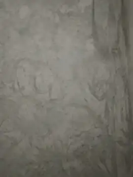 Snapshot of sweet_bella16 chatting on 27, 10, 2025 sweet bella16 online show from 27, 10, 2025