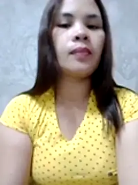 Snapshot of sweet_bella16 chatting on 30, 10, 2025 sweet bella16 online show from 30, 10, 2025