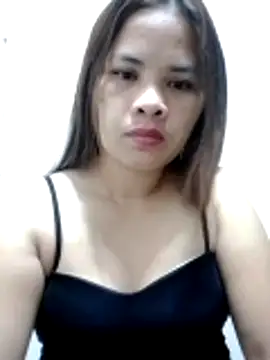 Snapshot of sweet_bella16 chatting on 25, 11, 2025 sweet bella16 online show from 25, 11, 2025