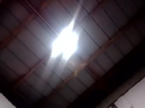 Snapshot of sweet_bella16 chatting on 28, 11, 2025 sweet bella16 online show from 28, 11, 2025