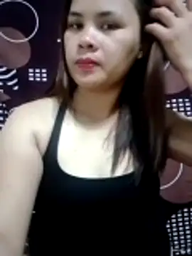 Snapshot of sweet_bella16 chatting on 29, 11, 2025 sweet bella16 online show from 29, 11, 2025