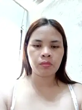 Snapshot of sweet_bella16 chatting on 3, 12, 2025 sweet bella16 online show from 3, 12, 2025