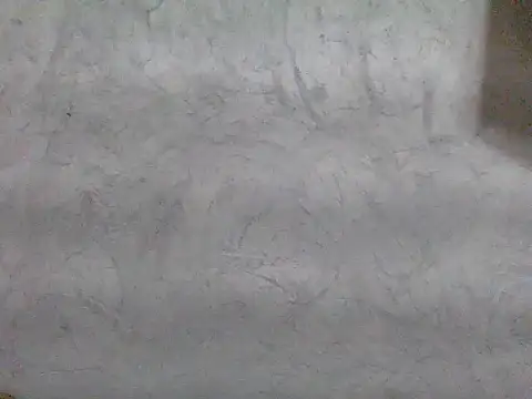 Snapshot of sweet_bella16 chatting on 15, 12, 2025 sweet bella16 online show from 15, 12, 2025