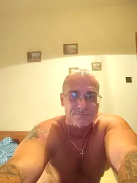 chcem1975 online show from 20, 9, 2025