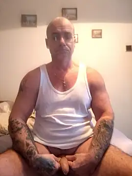 chcem1975 online show from 15, 1, 2026