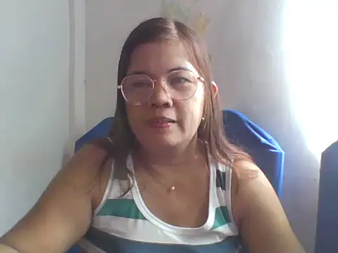 asian bhebs1 online show from 21, 11, 2025