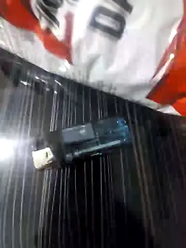 Snapshot of Reddevill57 chatting on 24, 9, 2025 Reddevill57 online show from 24, 9, 2025