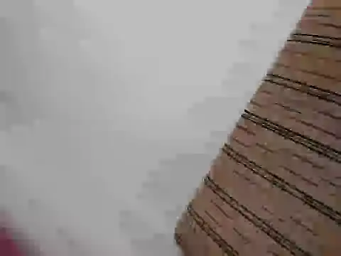 Snapshot of Reddevill57 chatting on 25, 9, 2025 Reddevill57 online show from 25, 9, 2025