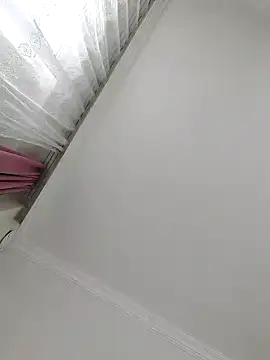 Snapshot of Reddevill57 chatting on 26, 9, 2025 Reddevill57 online show from 26, 9, 2025