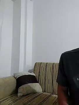 Snapshot of Reddevill57 chatting on 4, 10, 2025 Reddevill57 online show from 4, 10, 2025