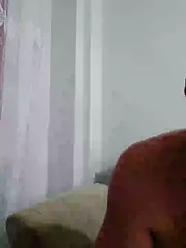 Snapshot of Reddevill57 chatting on 5, 10, 2025 Reddevill57 online show from 5, 10, 2025