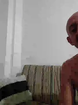 Snapshot of Reddevill57 chatting on 9, 10, 2025 Reddevill57 online show from 9, 10, 2025