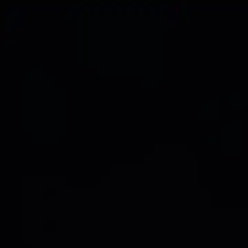 Snapshot of Cute_Pari_Mishra chatting on 14, 7, 2026 Cute Pari Mishra online show from 14, 7, 2026