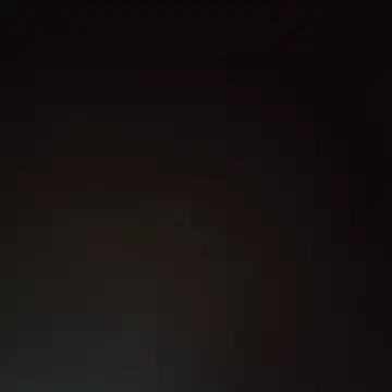 Snapshot of Cute_Pari_Mishra chatting on 18, 7, 2026 Cute Pari Mishra online show from 18, 7, 2026