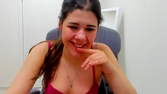 Joannia online show from 17, 2, 2026