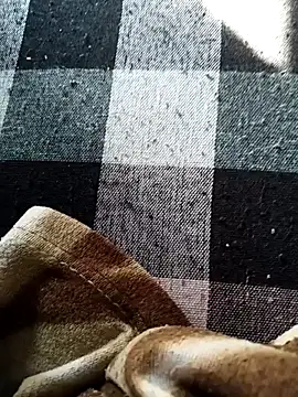 bold guy 1234 online show from 24, 11, 2025