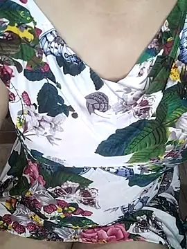 Snapshot of s-pinki chatting on 17, 9, 2025 s-pinki online show from 17, 9, 2025