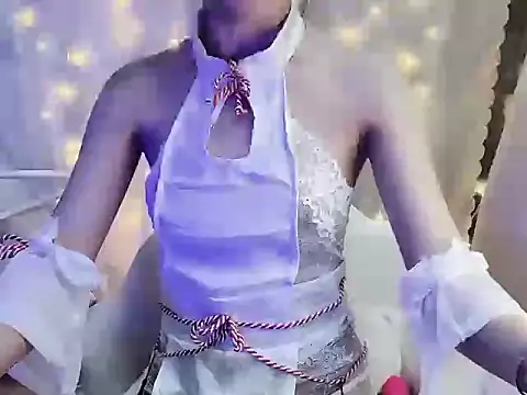 Snapshot of Seradang chatting on 18, 10, 2025 Seradang online show from 18, 10, 2025