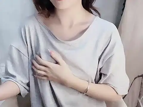 Seradang online show from 26, 4, 2026