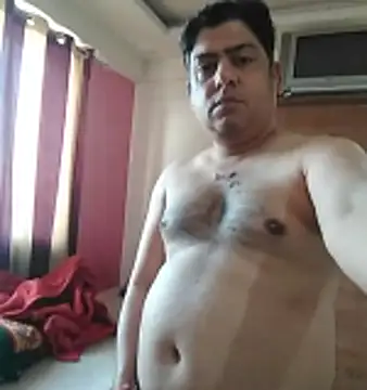 Love40777 online show from 26, 2, 2026