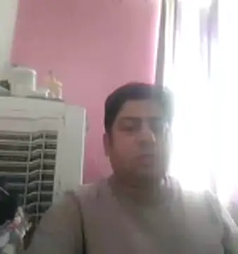 Love40777 online show from 11, 3, 2026