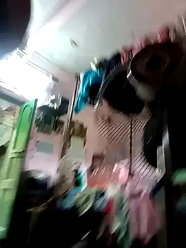 kunal bold online show from 21, 9, 2025