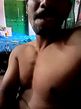 kunal bold online show from 12, 10, 2025