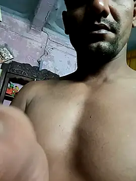 kunal bold online show from 12, 10, 2025