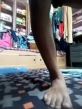 kunal bold online show from 12, 11, 2025