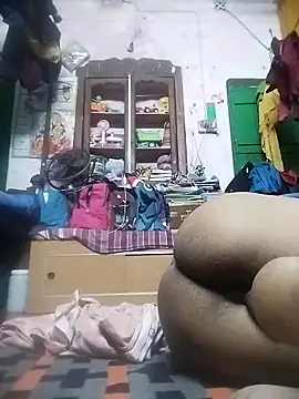 kunal bold online show from 20, 12, 2025