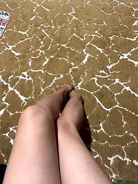 Snapshot of Warda89six chatting on 14, 9, 2025 Warda89six online show from 14, 9, 2025