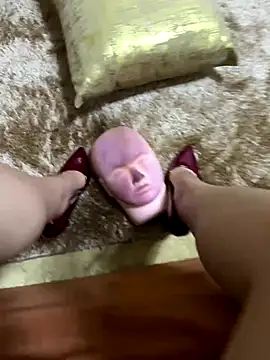 Snapshot of Warda89six chatting on 16, 9, 2025 Warda89six online show from 16, 9, 2025