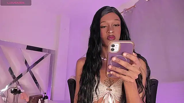 Mia royal online show from 19, 7, 2026