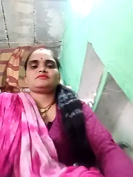 Hot bhomi629 online show from 21, 9, 2025