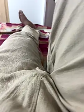 Snapshot of hornylonda139 chatting on 16, 9, 2025 hornylonda139 online show from 16, 9, 2025