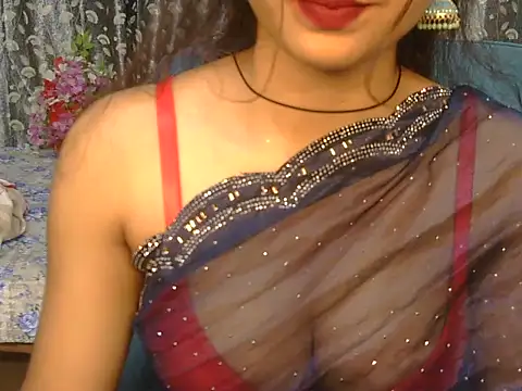 alaviya-19 online show from 18, 10, 2025