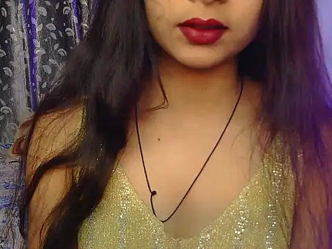 alaviya-19 online show from 10, 1, 2026