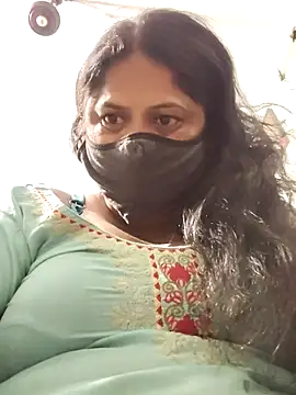 Mmm143 online show from 22, 9, 2025