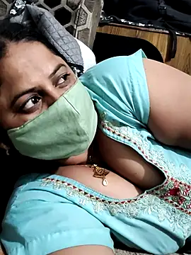 Mmm143 online show from 14, 10, 2025