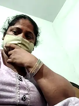 Mmm143 online show from 27, 11, 2025