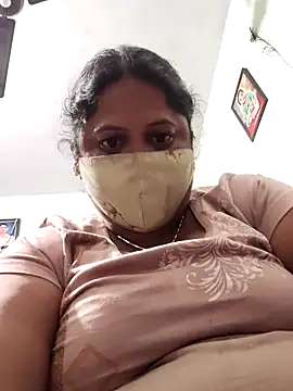 Mmm143 online show from 14, 12, 2025