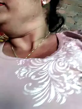 Mmm143 online show from 15, 12, 2025