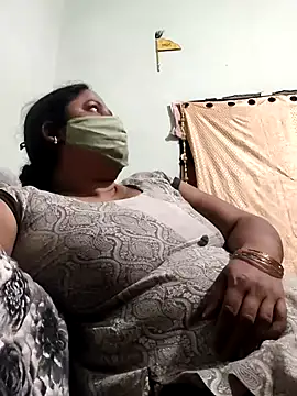 Mmm143 online show from 23, 3, 2026