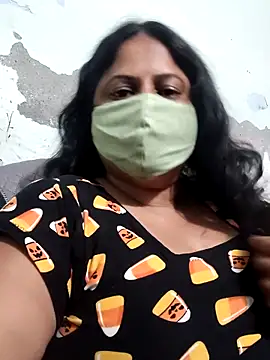 Mmm143 online show from 24, 3, 2026