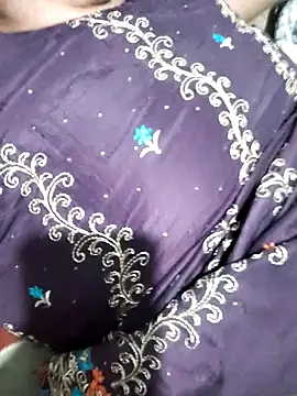 Mmm143 online show from 16, 4, 2026